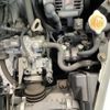 mitsubishi minicab-truck 2002 -MITSUBISHI--Minicab Truck LE-U61T--U61T-0702540---MITSUBISHI--Minicab Truck LE-U61T--U61T-0702540- image 13