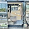 nissan clipper-van 2015 -NISSAN 【横浜 483ｲ7882】--Clipper Van HBD-DR17V--DR17V-109102---NISSAN 【横浜 483ｲ7882】--Clipper Van HBD-DR17V--DR17V-109102- image 30