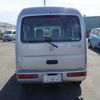 honda acty-van 2017 CFJ1694113 image 8
