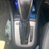 suzuki swift 2015 CFJ1597792 image 16