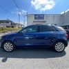 audi a1 2015 -AUDI--Audi A1 8XCPT--WAUZZZ8X7EB182601---AUDI--Audi A1 8XCPT--WAUZZZ8X7EB182601- image 20