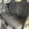 suzuki spacia 2022 CFJ1738770 image 30