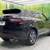 toyota harrier 2018 quick_quick_ASU60W_ASU60-0007840 image 18