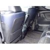 toyota vellfire 2017 quick_quick_DBA-AGH30W_AGH30-0110406 image 17