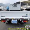 mitsubishi-fuso canter 2025 CFJ1604878 image 6