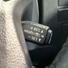 toyota alphard 2020 -TOYOTA--Alphard 3BA-AGH30W--AGH30-0321931---TOYOTA--Alphard 3BA-AGH30W--AGH30-0321931- image 7