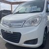 suzuki solio 2014 quick_quick_DBA-MA15S_MA15S-252166 image 10