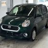 toyota passo 2018 -TOYOTA--Passo M700A-0100401---TOYOTA--Passo M700A-0100401- image 1