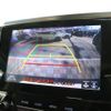 toyota alphard 2022 -TOYOTA--Alphard 3BA-AGH30W--AGH30-0414270---TOYOTA--Alphard 3BA-AGH30W--AGH30-0414270- image 6