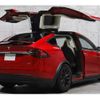 tesla-motors model-x 2019 -TESLA--ﾃｽﾗﾓﾃﾞﾙX ﾌﾒｲ--5YJXDCE20KF146708---TESLA--ﾃｽﾗﾓﾃﾞﾙX ﾌﾒｲ--5YJXDCE20KF146708- image 13