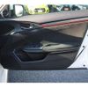honda civic 2019 CFJ1558492 image 21
