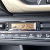 suzuki hustler 2025 quick_quick_5AA-MR92S_MR92S-524790 image 15