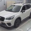 subaru forester 2021 -SUBARU--Forester SK5-002638---SUBARU--Forester SK5-002638- image 1