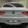 bmw 6-series 2016 quick_quick_6A30_WBA6D02080D989067 image 4