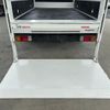 hino dutro 2013 CFJ9755382 image 28