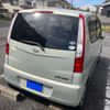 daihatsu move 2009 CFJ1744653 image 4