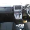 mitsubishi delica-d5 2007 -MITSUBISHI--Delica D5 CV5W-0101733---MITSUBISHI--Delica D5 CV5W-0101733- image 9