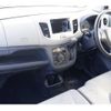 suzuki wagon-r 2014 -SUZUKI--Wagon R MH34S--MH34S-287950---SUZUKI--Wagon R MH34S--MH34S-287950- image 27