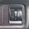 nissan note 2013 M00592 image 25