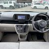 toyota passo 2017 -TOYOTA--Passo DBA-M710A--M710A-0011385---TOYOTA--Passo DBA-M710A--M710A-0011385- image 16