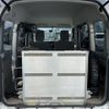 suzuki every-wagon 2012 -SUZUKI--Every Wagon ABA-DA64Wｶｲ--DA64W-401652---SUZUKI--Every Wagon ABA-DA64Wｶｲ--DA64W-401652- image 14