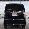 honda n-box 2017 CFJ1803799 image 10