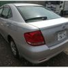 toyota allion 2006 -TOYOTA--Allion CBA-NZT240--NZT240-0089612---TOYOTA--Allion CBA-NZT240--NZT240-0089612- image 5