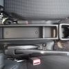 mitsubishi-fuso canter 2025 CFJ1693240 image 27
