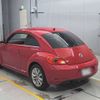 volkswagen the-beetle 2012 -VOLKSWAGEN--VW The Beetle 16CBZ-WVWZZZ16ZCM632658---VOLKSWAGEN--VW The Beetle 16CBZ-WVWZZZ16ZCM632658- image 7