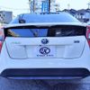 toyota prius 2016 quick_quick_DAA-ZVW50_ZVW50-8022988 image 17