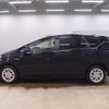 toyota prius-α 2017 -TOYOTA--Prius α ZVW41W-0065761---TOYOTA--Prius α ZVW41W-0065761- image 5