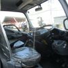 hino dutro 2014 CFJ9351935 image 20