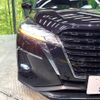 nissan kix 2021 CFJ1670000 image 12