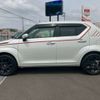 suzuki ignis 2016 -SUZUKI--Ignis DAA-FF21S--FF21S-103779---SUZUKI--Ignis DAA-FF21S--FF21S-103779- image 4