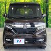 honda n-box 2019 -HONDA--N BOX DBA-JF3--JF3-2116203---HONDA--N BOX DBA-JF3--JF3-2116203- image 15