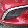 mazda atenza 2016 -MAZDA--Atenza Sedan LDA-GJ2FP--GJ2FP-204392---MAZDA--Atenza Sedan LDA-GJ2FP--GJ2FP-204392- image 23
