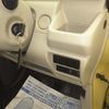 suzuki wagon-r 2017 CFJ1865426 image 9