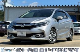 honda shuttle 2016 -HONDA--Shuttle DAA-GP7--GP7-1035878---HONDA--Shuttle DAA-GP7--GP7-1035878-