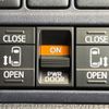 toyota voxy 2017 quick_quick_ZRR80G_ZRR80-0316911 image 4