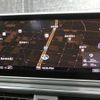 audi rs4-avant 2019 CFJ1692444 image 11