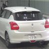 suzuki swift 2017 -SUZUKI 【宮城 503ﾒ1358】--Swift ZC13S-102699---SUZUKI 【宮城 503ﾒ1358】--Swift ZC13S-102699- image 2