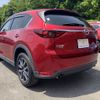 mazda cx-5 2017 -MAZDA--CX-5 LDA-KF2P--KF2P-104850---MAZDA--CX-5 LDA-KF2P--KF2P-104850- image 22
