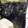 toyota vellfire 2018 -TOYOTA--Vellfire AGH35W-0026978---TOYOTA--Vellfire AGH35W-0026978- image 3