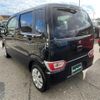 suzuki wagon-r 2023 quick_quick_5BA-MH85S_MH85S-172215 image 9