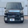 daihatsu wake 2014 CFJ1429158 image 14
