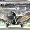 daihatsu taft 2024 CFJ1705916 image 19