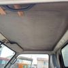 toyota dyna-truck 1992 CFJ1649179 image 70