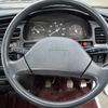 suzuki carry-truck 1994 DJ-60297 image 21
