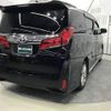 toyota alphard 2020 quick_quick_3BA-AGH30W_AGH30-9010119 image 7