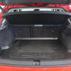 volkswagen t-roc 2021 quick_quick_A1DFF_WVGZZZA1ZLV120037 image 13